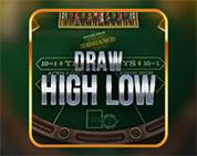 Draw Hi-Lo