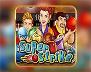 Super Strike