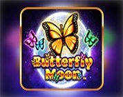 Butterfly Moon